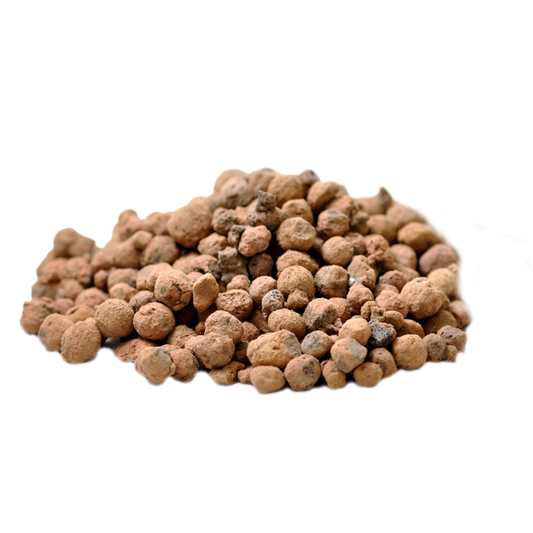 HabiStat billes d'argile Amazon "SINKING CLAY BALL FILTRATION"