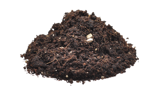 Substrat HabiStat pour araignée et invertébré "SPIDER BEDDING"