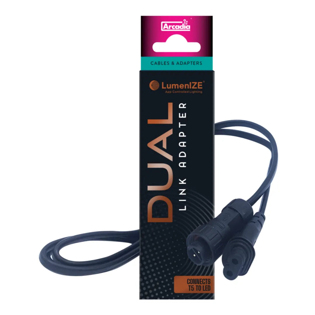 Cable de liaison LumenIZE - Arcadia