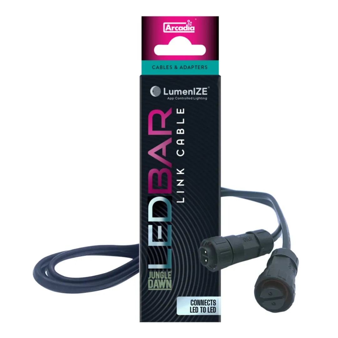 Cable de liaison LumenIZE - Arcadia