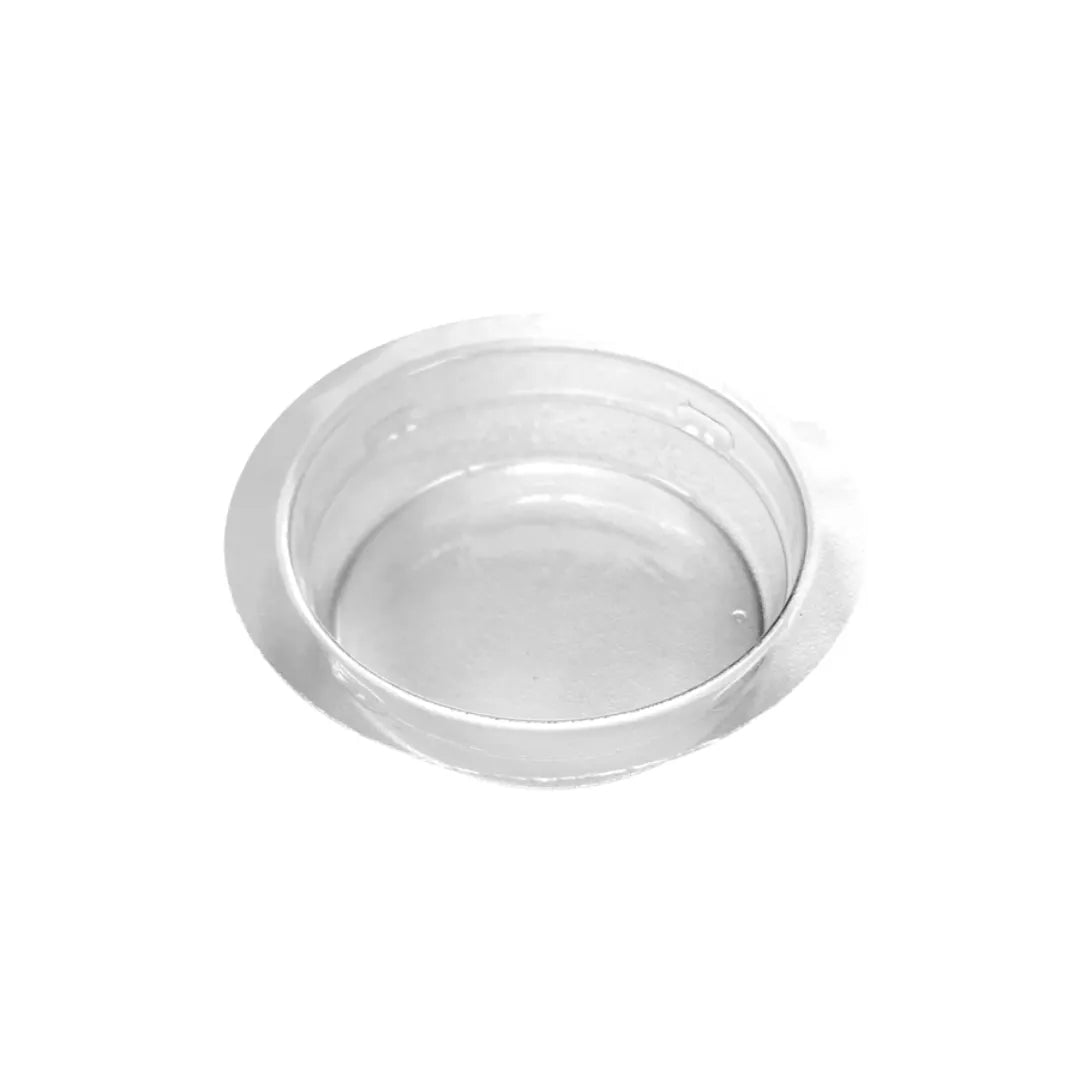 Gobelets de rechange lot de 10 - HabiStat Arboreal Feeding Ledge