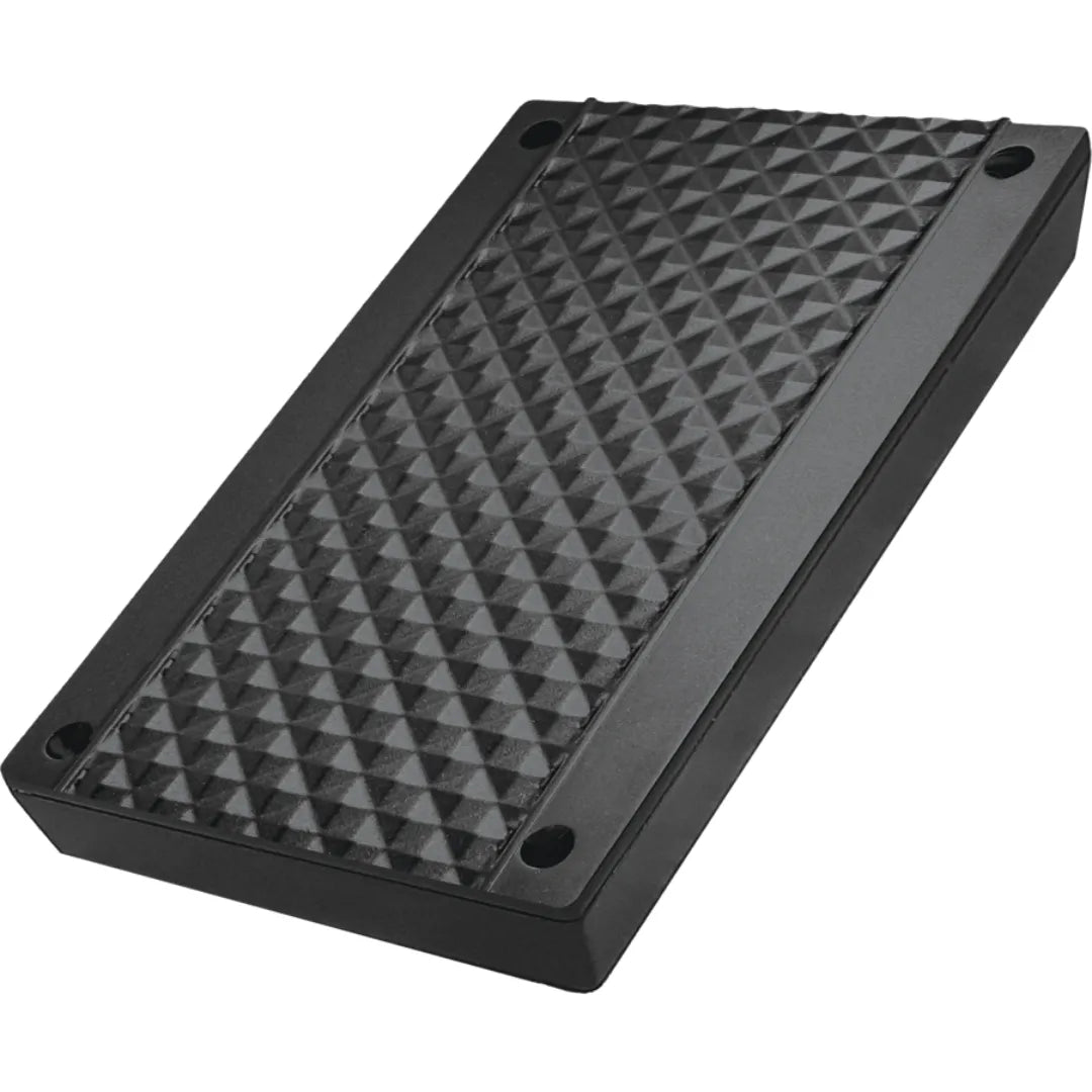 Plafond chauffant pour reptile "Repto Radiator" 16w ou 50w