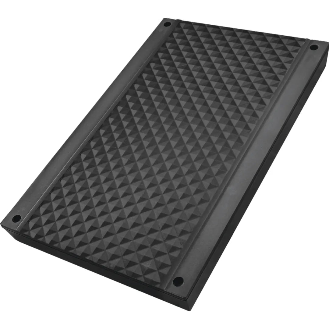 Plafond chauffant pour reptile "Repto Radiator" 16w ou 50w