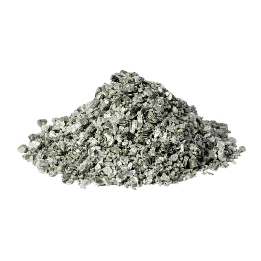 HabiStat substrat de Vermiculite 5L