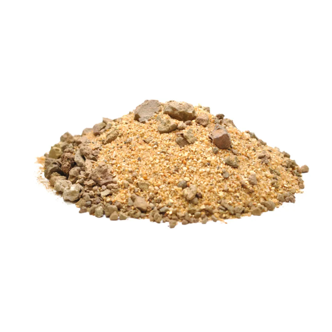 Mélange de substrat pour Gecko Leopard HabiStat - "Leopard Gecko Bedding"
