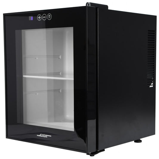 Incubateur Herp Nursery III – Lucky Reptile