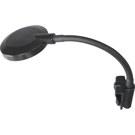Repto Compact LED Light 3,5W