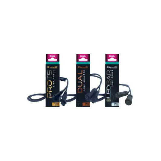 Cable de liaison LumenIZE - Arcadia