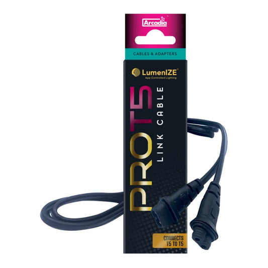 Cable de liaison LumenIZE - Arcadia