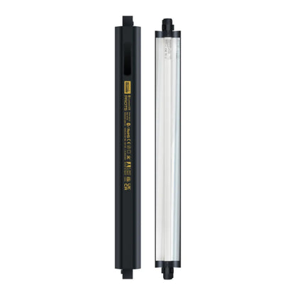 Rampe Arcadia connectée "LumenIZE Pro T5 UVB D3 6%"