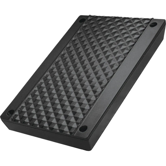 Plafond chauffant pour reptile "Repto Radiator" 16w ou 50w