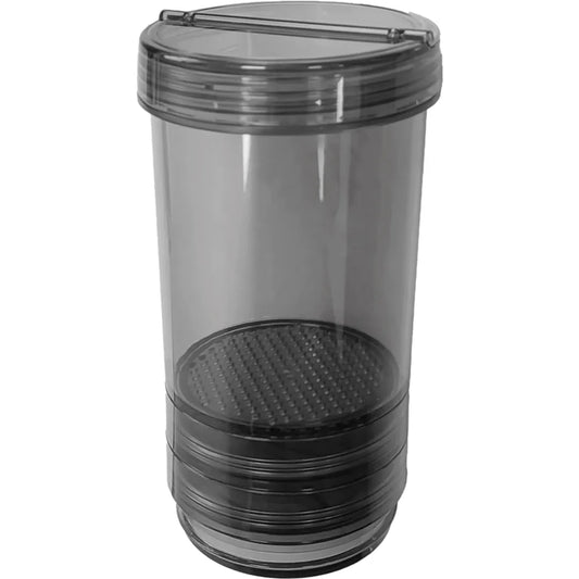 Shaker pour insectes - Repto Cricket Shaker