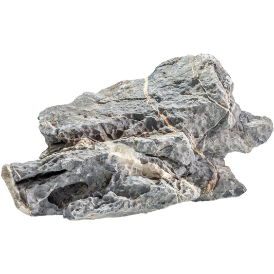 Seiryu Stone