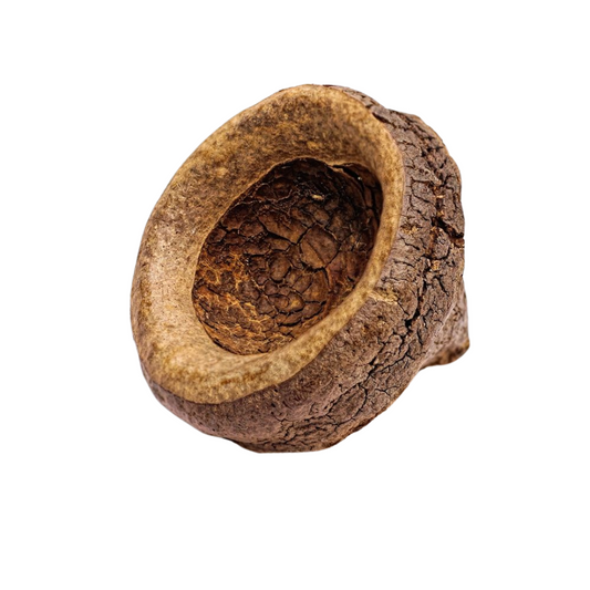 Gousse de Chapeuzinho