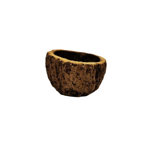 Ourico 8-10cm