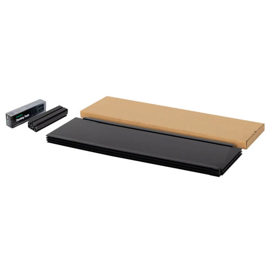 HabiStat Stacking Kit - Kit d'empillage