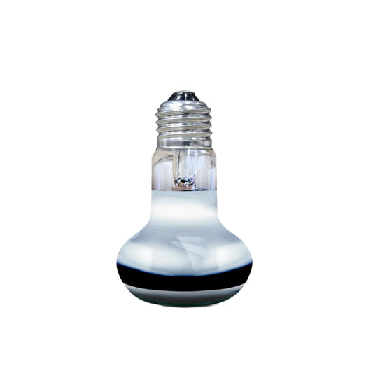 Arcadia Solar Basking Spotlight