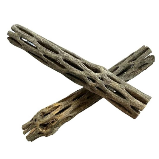 Bois de Yuca