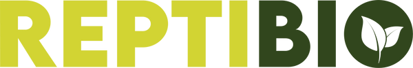 ReptiBio
