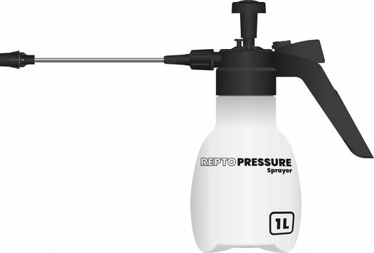 Pulvérisateur pour Terrarium 1L - Repto