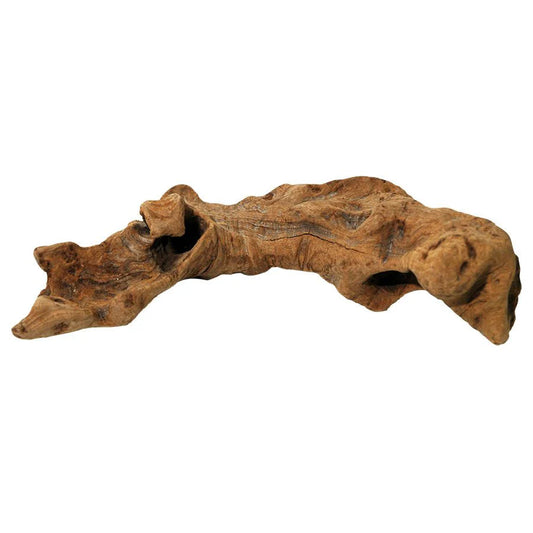 Opuwa Wood