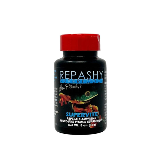 Repashy SuperVIte