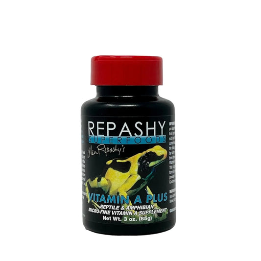 Repashy Vitamine A Plus