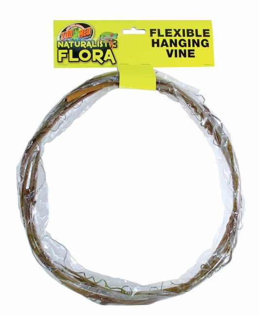 Zoo Med - Plante Flexible Vine